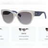 timetoshop0000